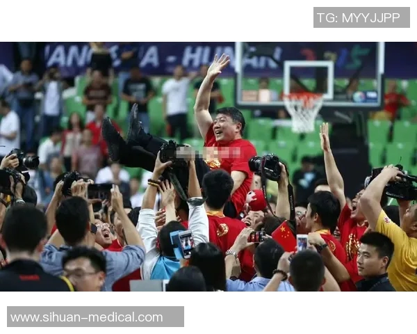 奥运会新闻速递：备战2028最新动态