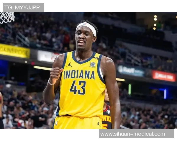 西亚卡姆回应批评:我只专注于比赛