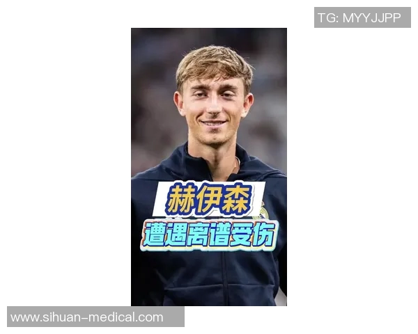 姆巴佩深夜发文,疑似回应转会传闻