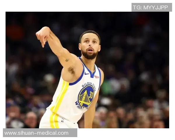 官方公告:库里被罚+停赛!