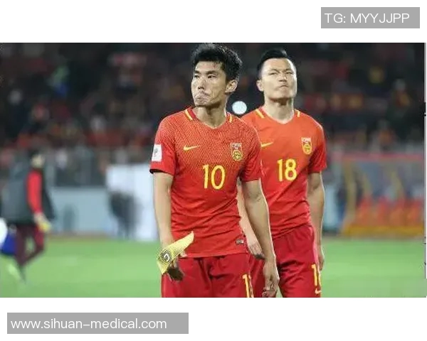 足球VAR应用及争议事件盘点