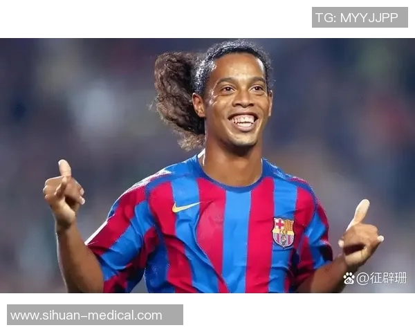 足球转会背后的故事：从少年到巨星之路