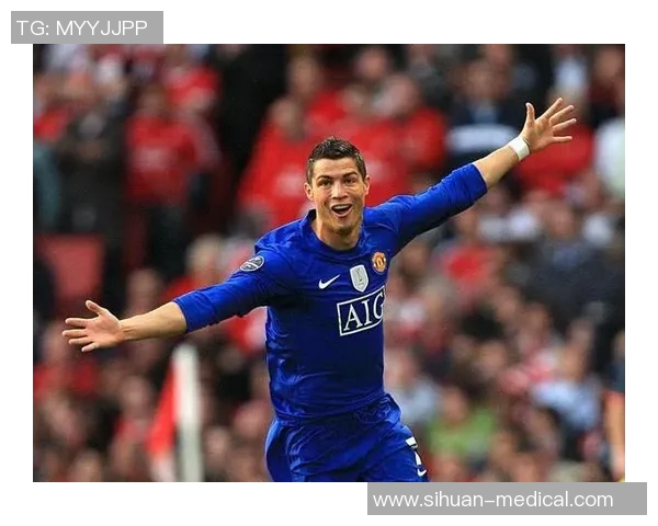 篮网冲击金球奖？数据全面对比分析