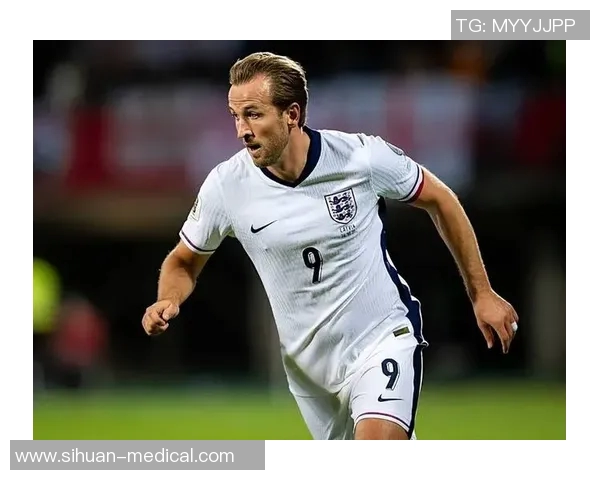 凯恩深夜发文疑似回应转会传闻暗示未来去向或将有重大变化