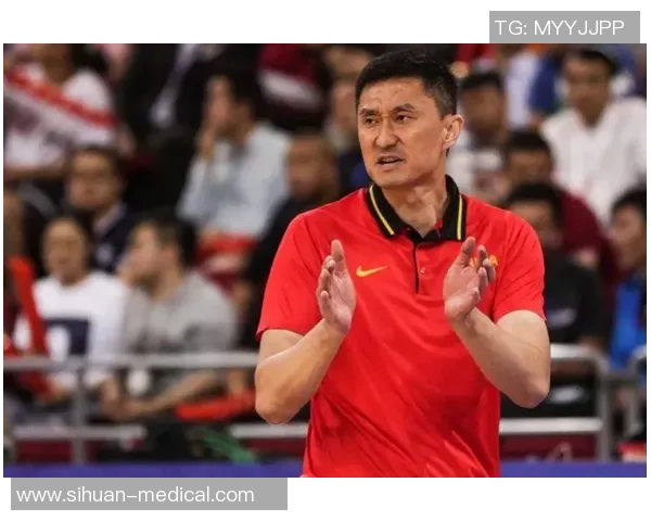 篮协推新球员评级体系提升公开透明度引发球迷媒体一致好评